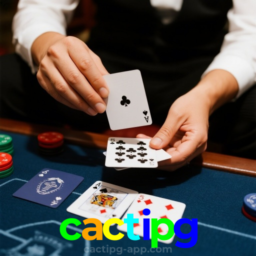 Apostas esportivas no Brasil | cactipg: foco no esporte nacional