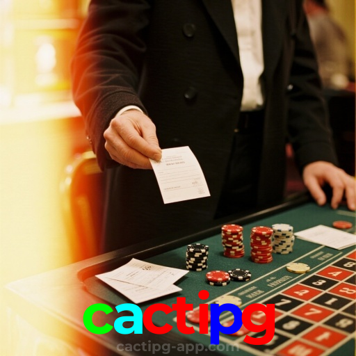 cactipg game-Brasil 🔒 Diversos Jogos em um Só Lugar - 5008bet Plataforma Oficial