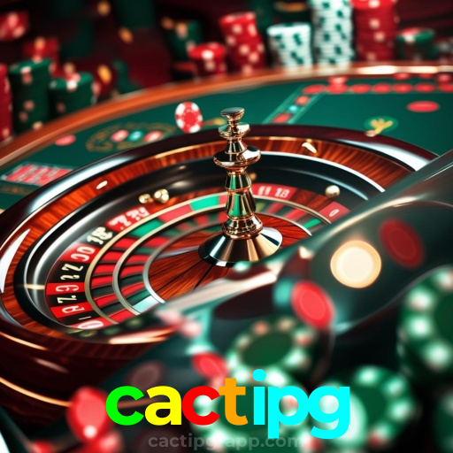 Multiplayer no cactipg: coop, PVP e crossplay