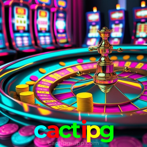 Crash no app da cactipg: PIX, 1080p e retornos altos