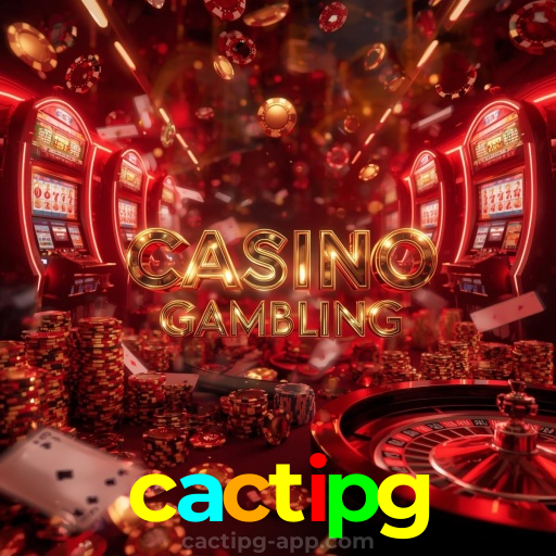 cactipg.com 🎯 - Principal site oficial de jogos de azar 🎯 - cactipg