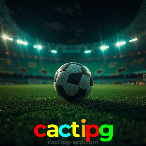 cactipg app - Site de Apostas no Brasil 🎰 - cactipg.com