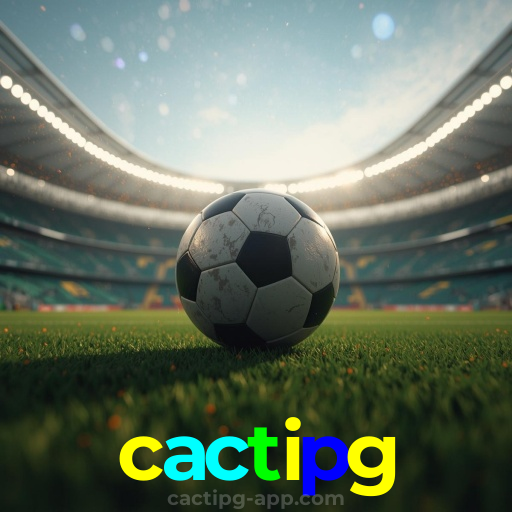 cactipg | Psicologia, Economia Comportamental e Bônus de Jogo
