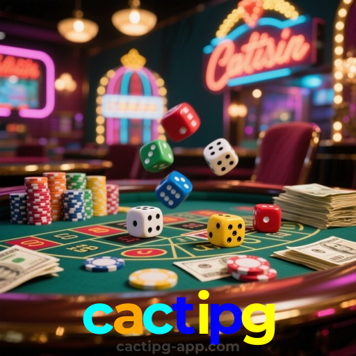 cactipg.com 🌟 - Melhor plataforma de entretenimento🌟 - cactipg